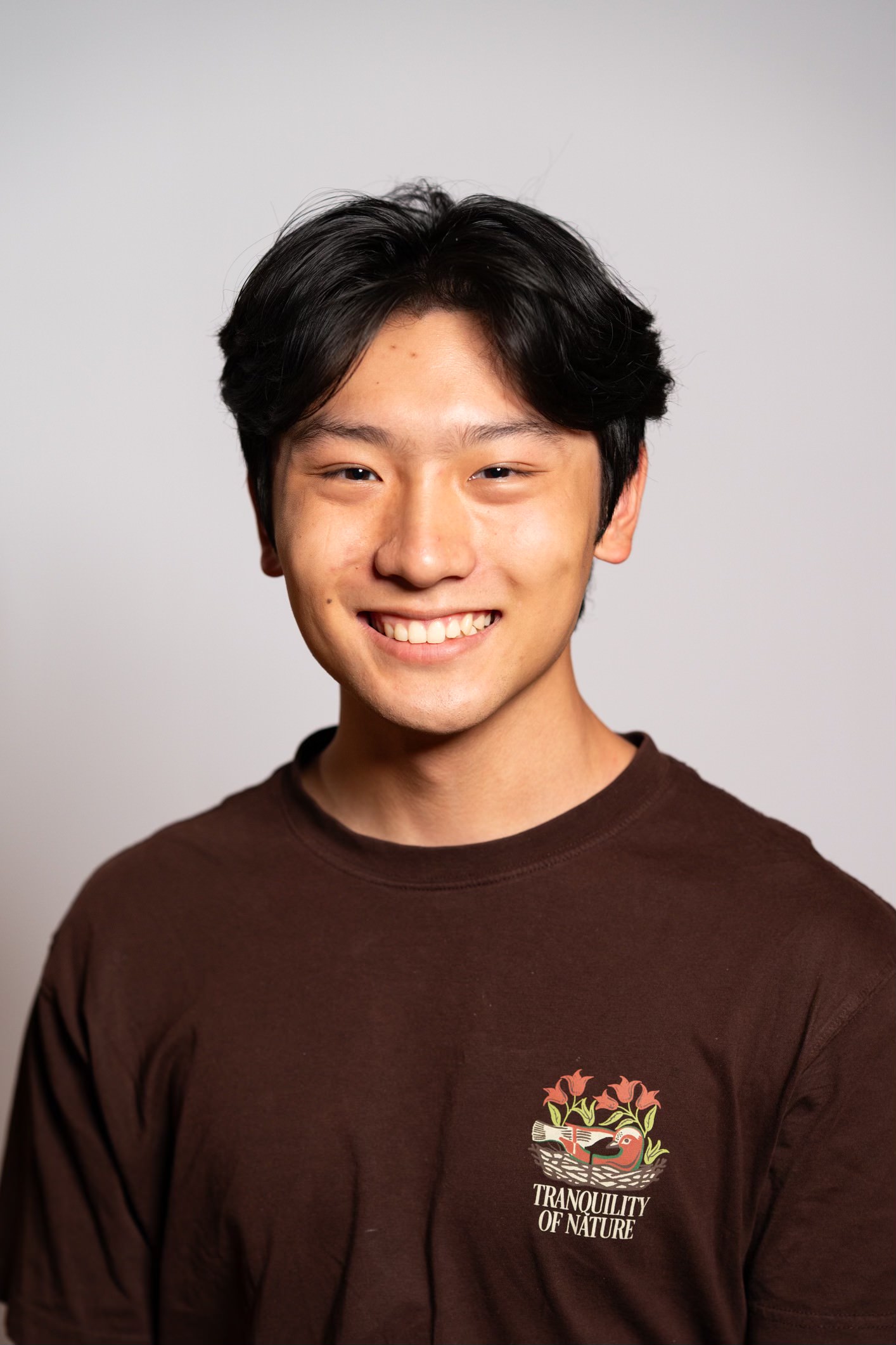 Tom